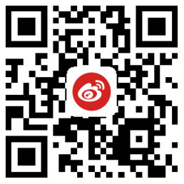 (4分钟科普)百色市工厂集中在哪里_哔哩哔哩-3